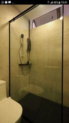 Toh Crescent (D17), Condominium #490093211